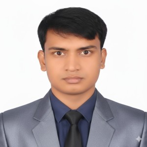 CV Bank Special Advisor